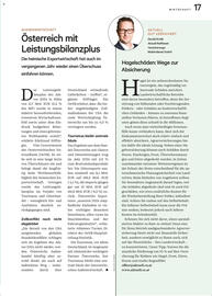 Lagerhaus Flugblatt Seite 17