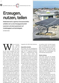 Lagerhaus Flugblatt Seite 18