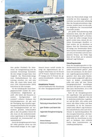 Lagerhaus Flugblatt Seite 19