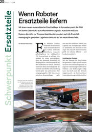 Lagerhaus Flugblatt Seite 20