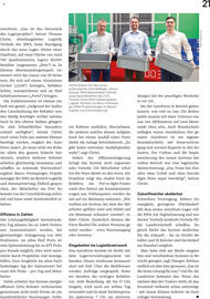 Lagerhaus Flugblatt Seite 21