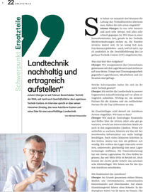 Lagerhaus Flugblatt Seite 22