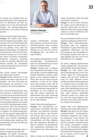 Lagerhaus Flugblatt Seite 23