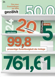 Lagerhaus Flugblatt Seite 24