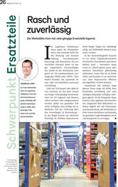 Lagerhaus Flugblatt Seite 26