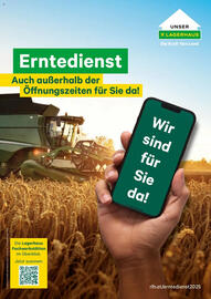 Lagerhaus Flugblatt Seite 27