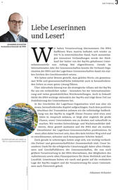 Lagerhaus Flugblatt Seite 3