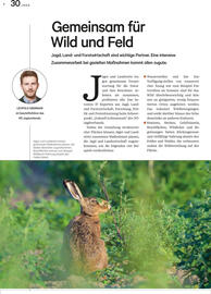 Lagerhaus Flugblatt Seite 30