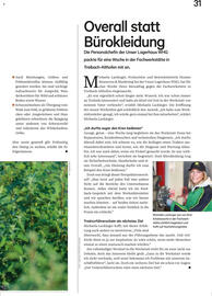 Lagerhaus Flugblatt Seite 31