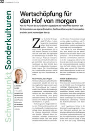 Lagerhaus Flugblatt Seite 32