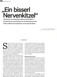 Lagerhaus Flugblatt Seite 36