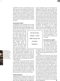 Lagerhaus Flugblatt Seite 39
