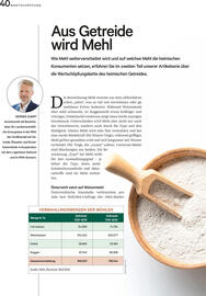 Lagerhaus Flugblatt Seite 40