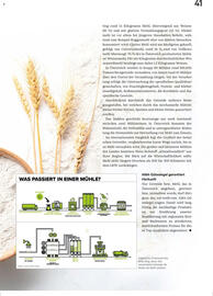 Lagerhaus Flugblatt Seite 41