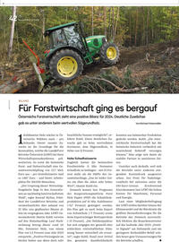 Lagerhaus Flugblatt Seite 42