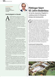 Lagerhaus Flugblatt Seite 44