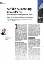 Lagerhaus Flugblatt Seite 46