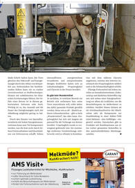 Lagerhaus Flugblatt Seite 47