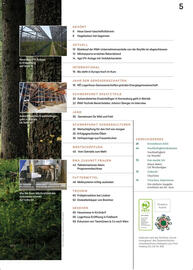 Lagerhaus Flugblatt Seite 5