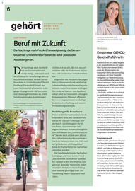 Lagerhaus Flugblatt Seite 6