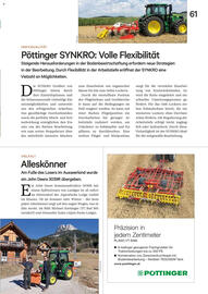 Lagerhaus Flugblatt Seite 61