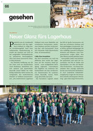 Lagerhaus Flugblatt Seite 66