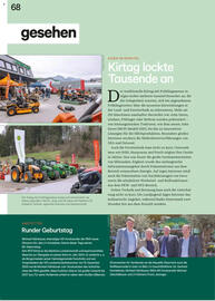 Lagerhaus Flugblatt Seite 68