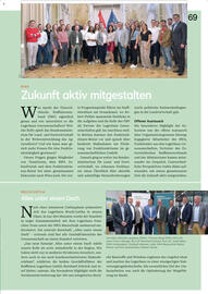 Lagerhaus Flugblatt Seite 69
