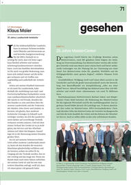 Lagerhaus Flugblatt Seite 71