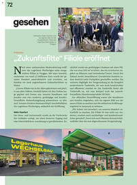 Lagerhaus Flugblatt Seite 72
