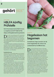 Lagerhaus Flugblatt Seite 8