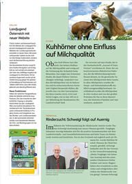Lagerhaus Flugblatt Seite 9