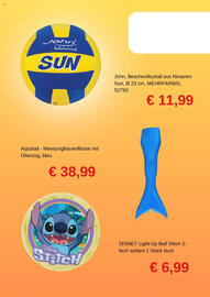 Libro Flugblatt woche 21 Seite 4