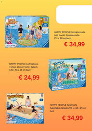 Libro Flugblatt woche 21 Seite 5