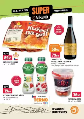 Terno leták (platné do 26-05)