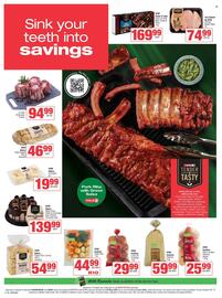 Spar catalogue Page 2