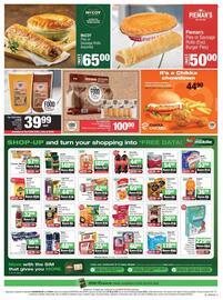 Spar catalogue Page 3