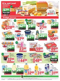 Spar catalogue Page 4