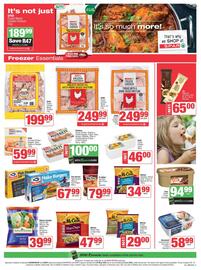 Spar catalogue Page 5