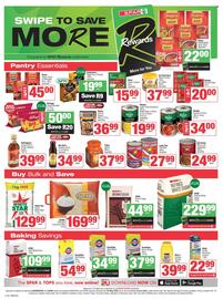 Spar catalogue Page 6