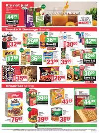 Spar catalogue Page 7