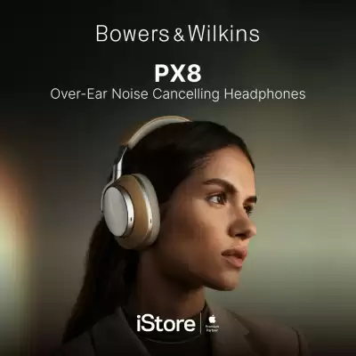iStore catalogue (valid until 28-05)