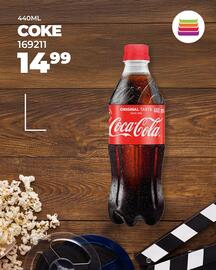 Crazy Plastics catalogue week 21 Page 3