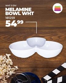 Crazy Plastics catalogue week 21 Page 5
