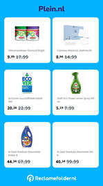 Plein.nl folder week 21 Pagina 10