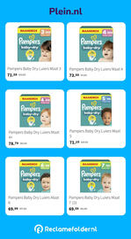Plein.nl folder week 21 Pagina 12