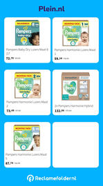 Plein.nl folder week 21 Pagina 13