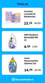 Plein.nl folder week 21 Pagina 4