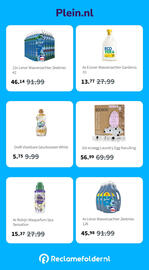 Plein.nl folder week 21 Pagina 7