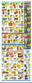El Super Weekly Ad week 21 Page 2